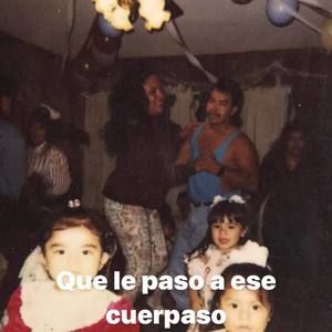 Meet your Posher, Veronica